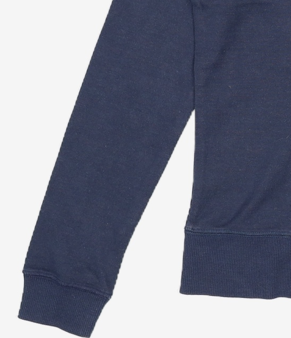 라코스테(LACOSTE) 카디건 34