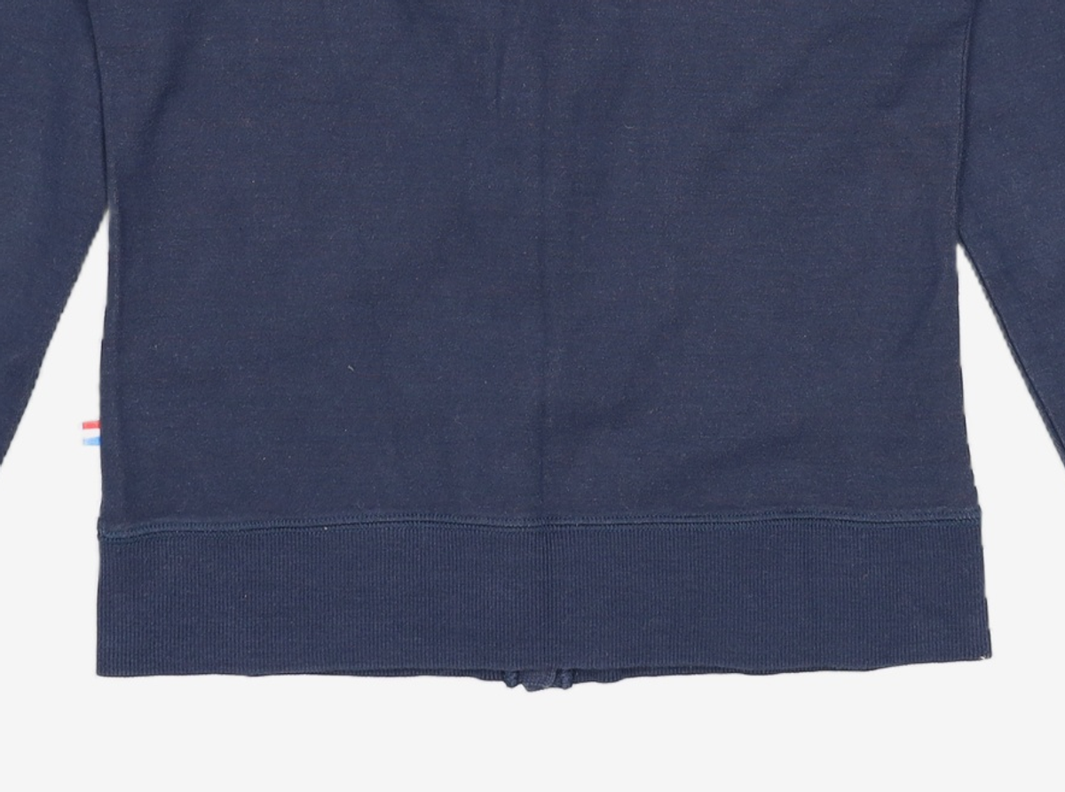 라코스테(LACOSTE) 카디건 34