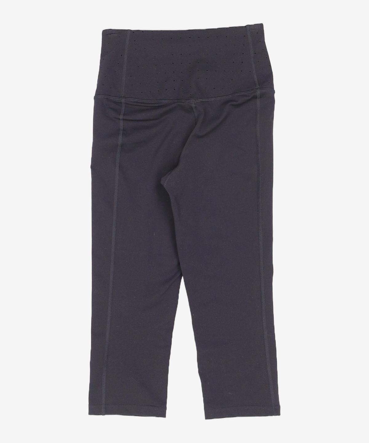 나이키(NIKE) 레깅스 65