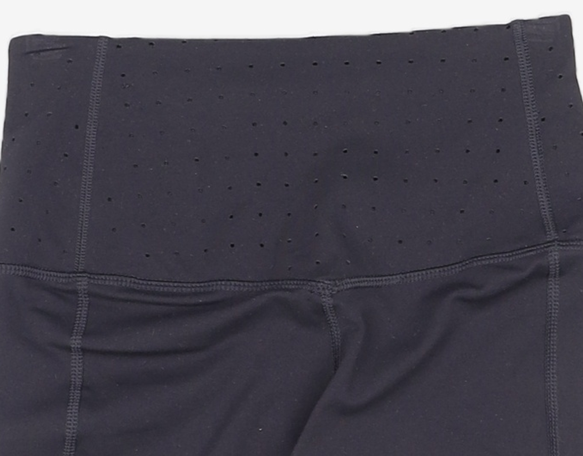 나이키(NIKE) 레깅스 65