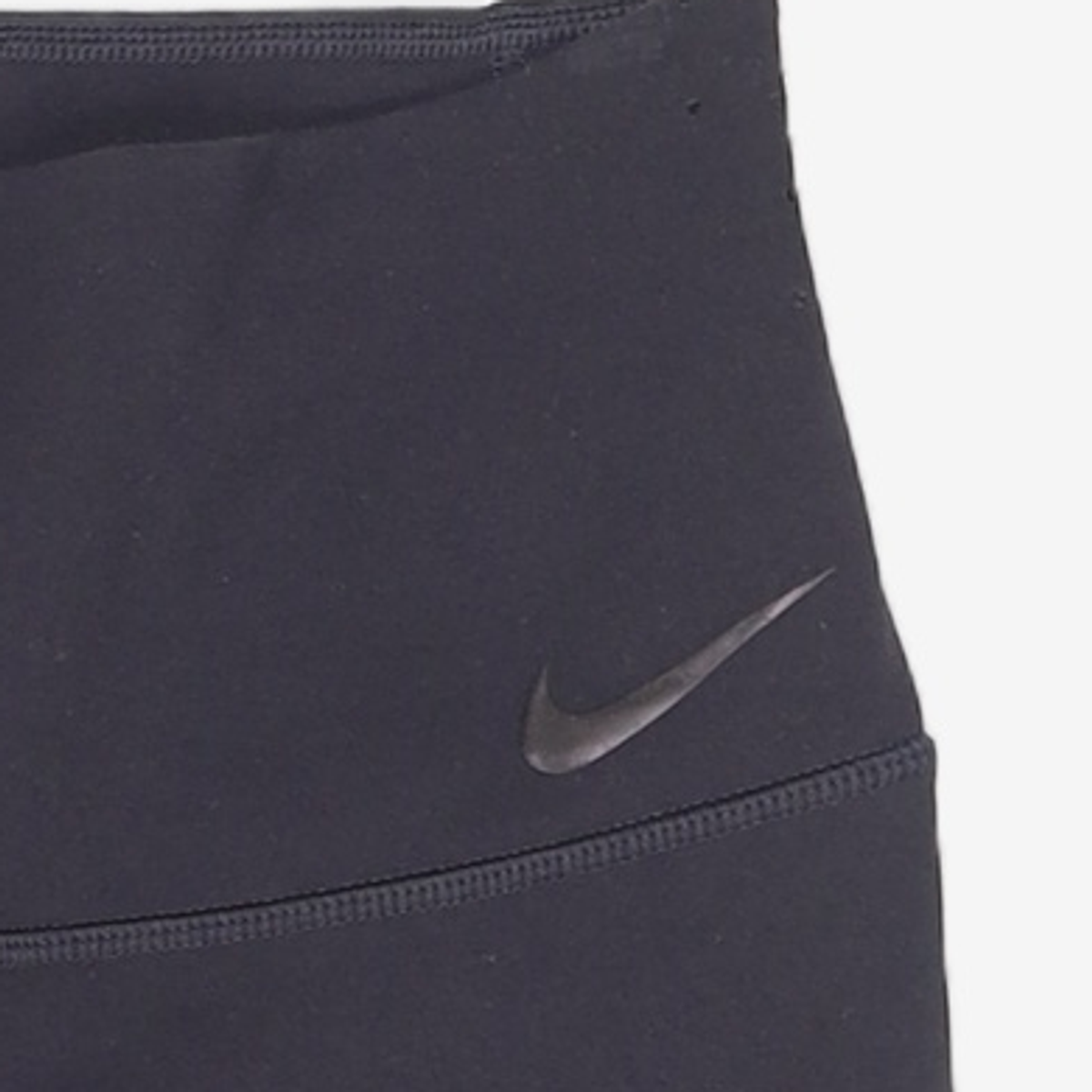 나이키(NIKE) 레깅스 65