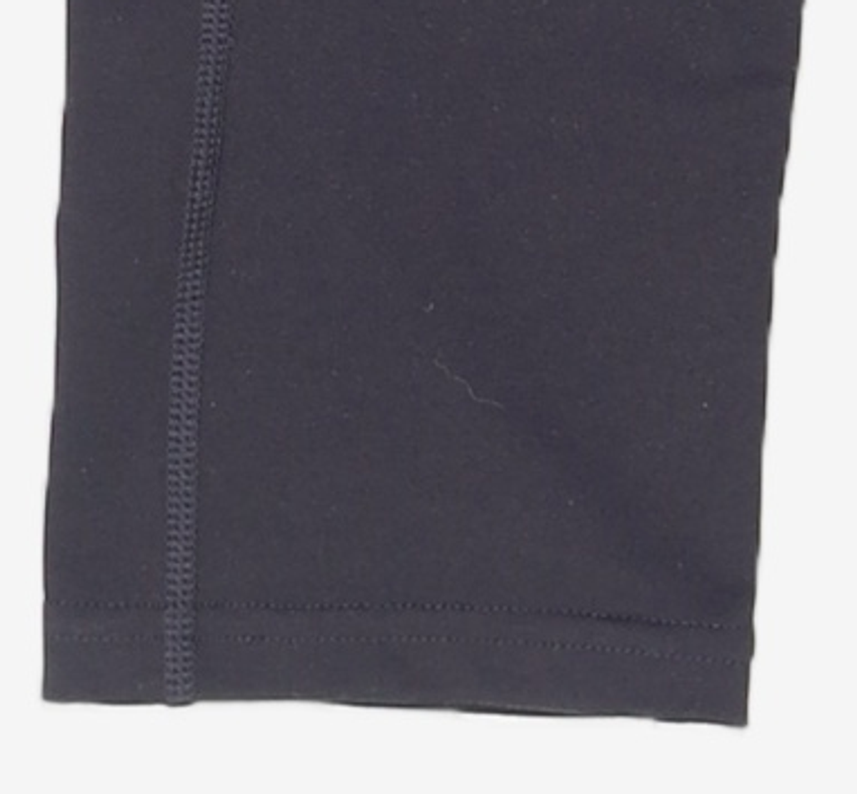 나이키(NIKE) 레깅스 65