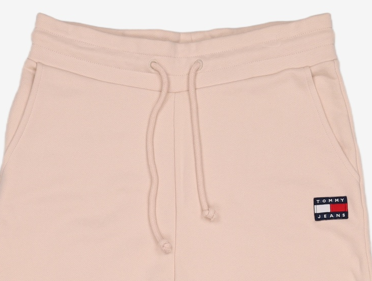 타미진스(TOMMY JEANS) 조거 팬츠 M