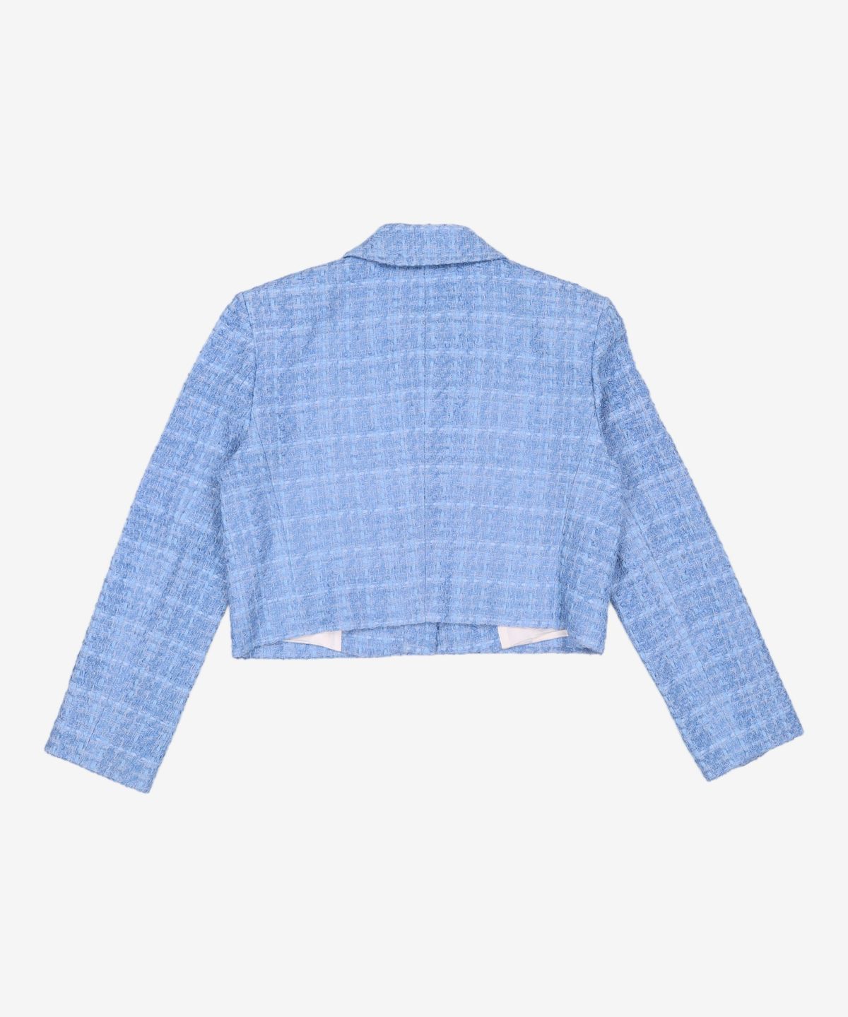 자라(ZARA) 슈트/블레이저 재킷 M