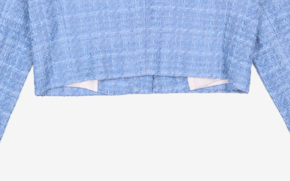 자라(ZARA) 슈트/블레이저 재킷 M