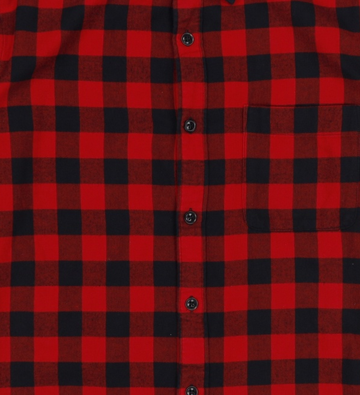 유니클로(UNIQLO) 캐주얼 셔츠 XL