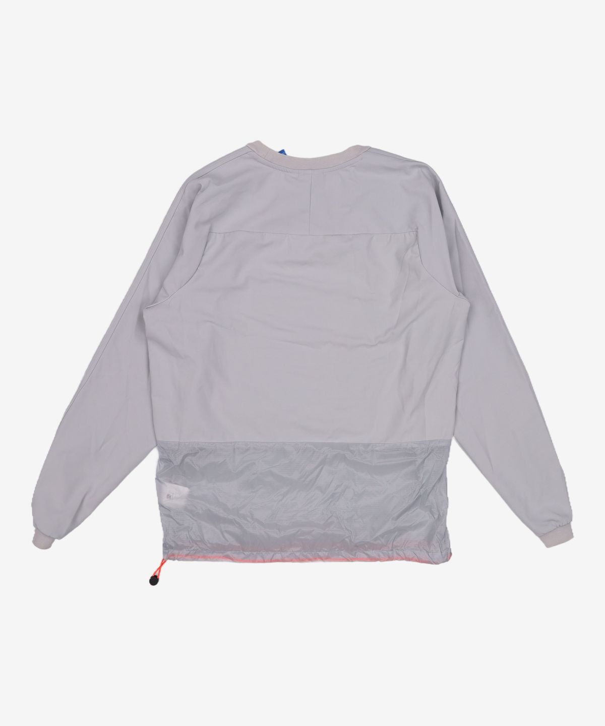아디다스(ADIDAS) 기타 상의 S