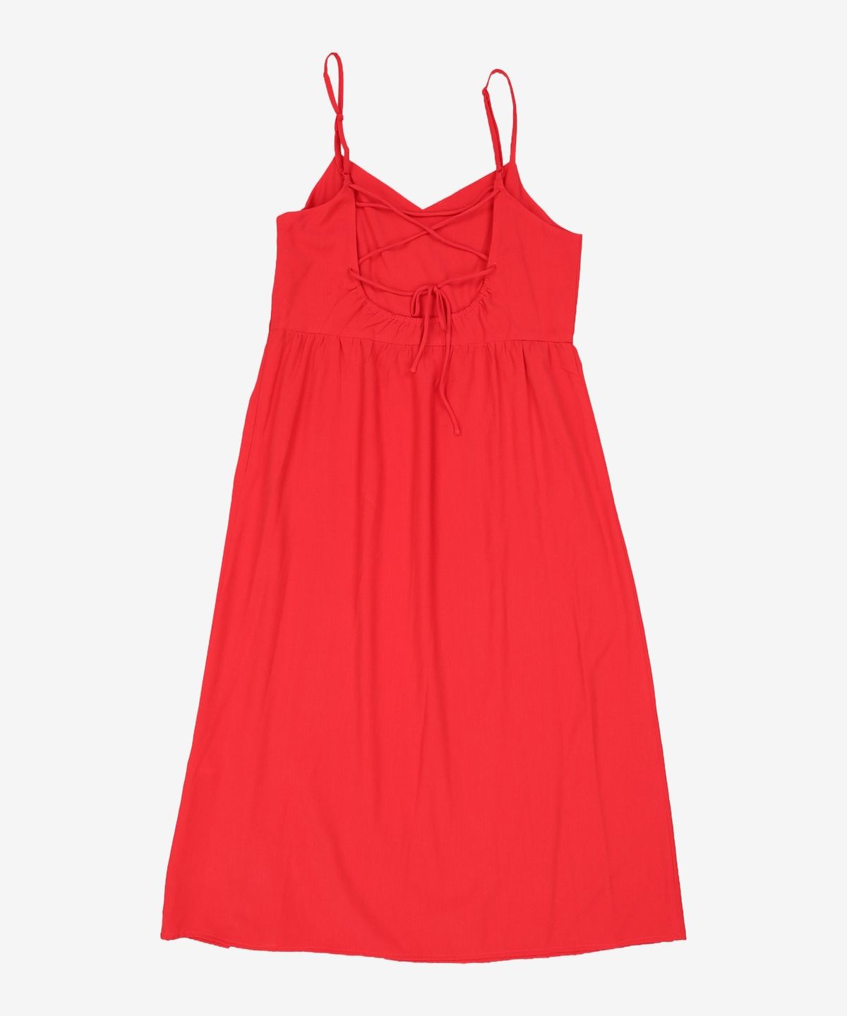 미쏘(MIXXO) 맥시 원피스 L