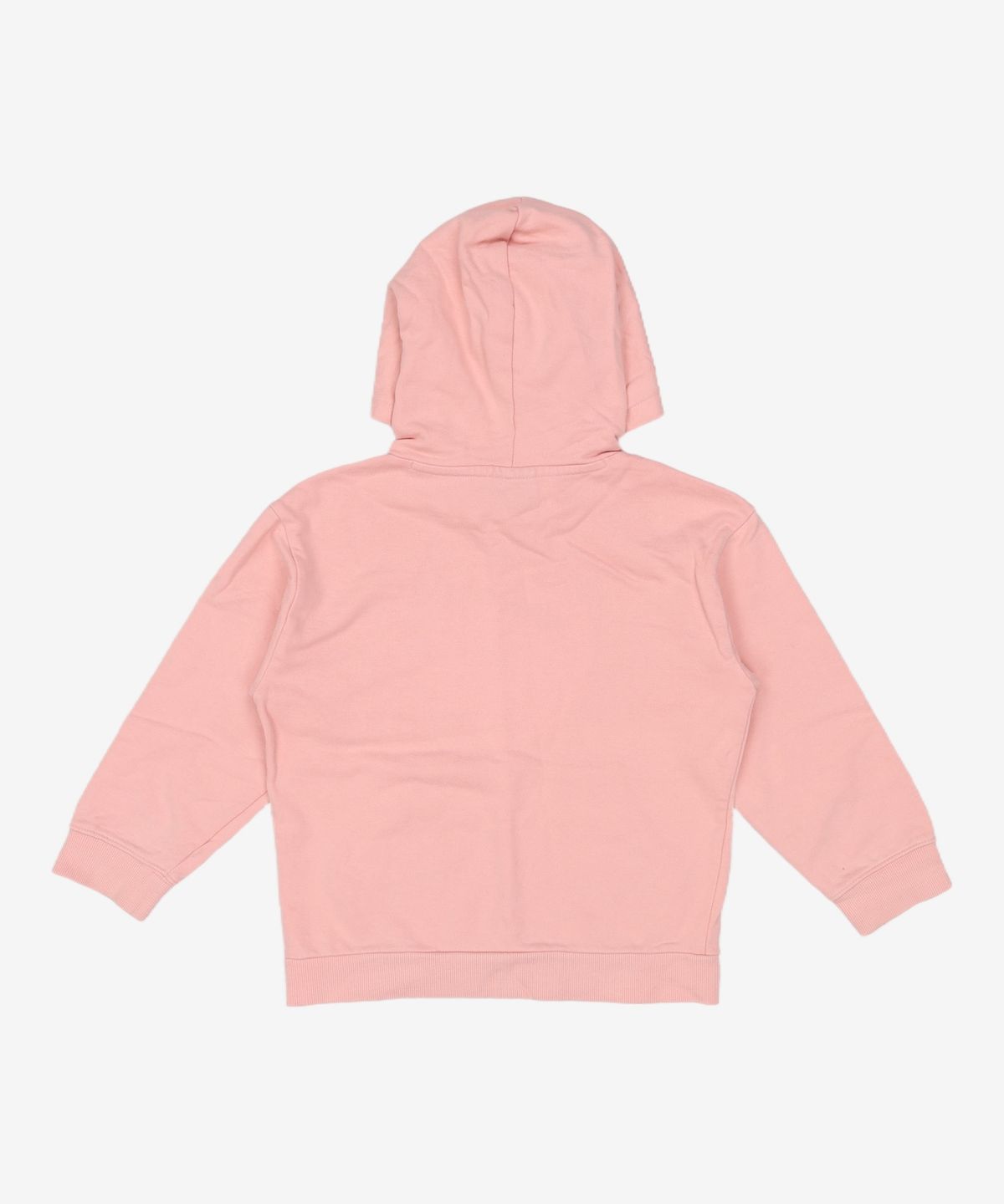 무신사 스탠다드 키즈(MUSINSA STANDARD KIDS) 후드 티셔츠 120