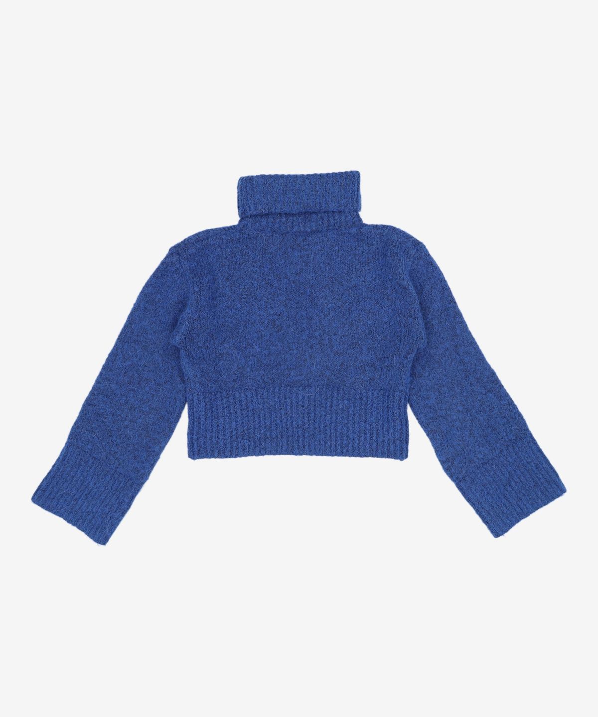 자라(ZARA) 니트/스웨터 S