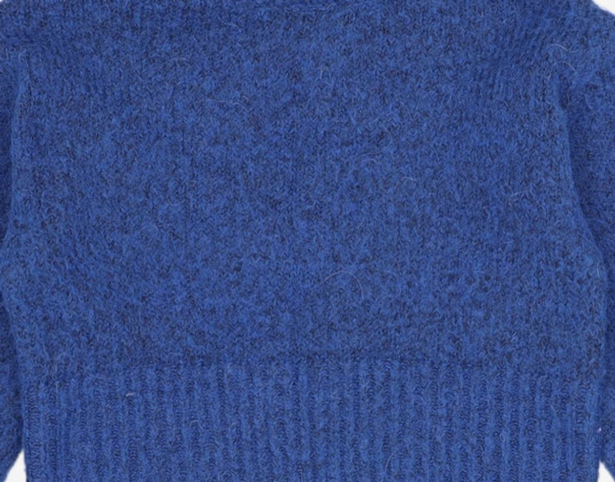 자라(ZARA) 니트/스웨터 S