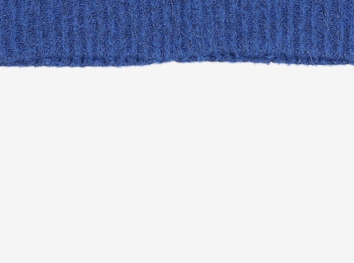 자라(ZARA) 니트/스웨터 S