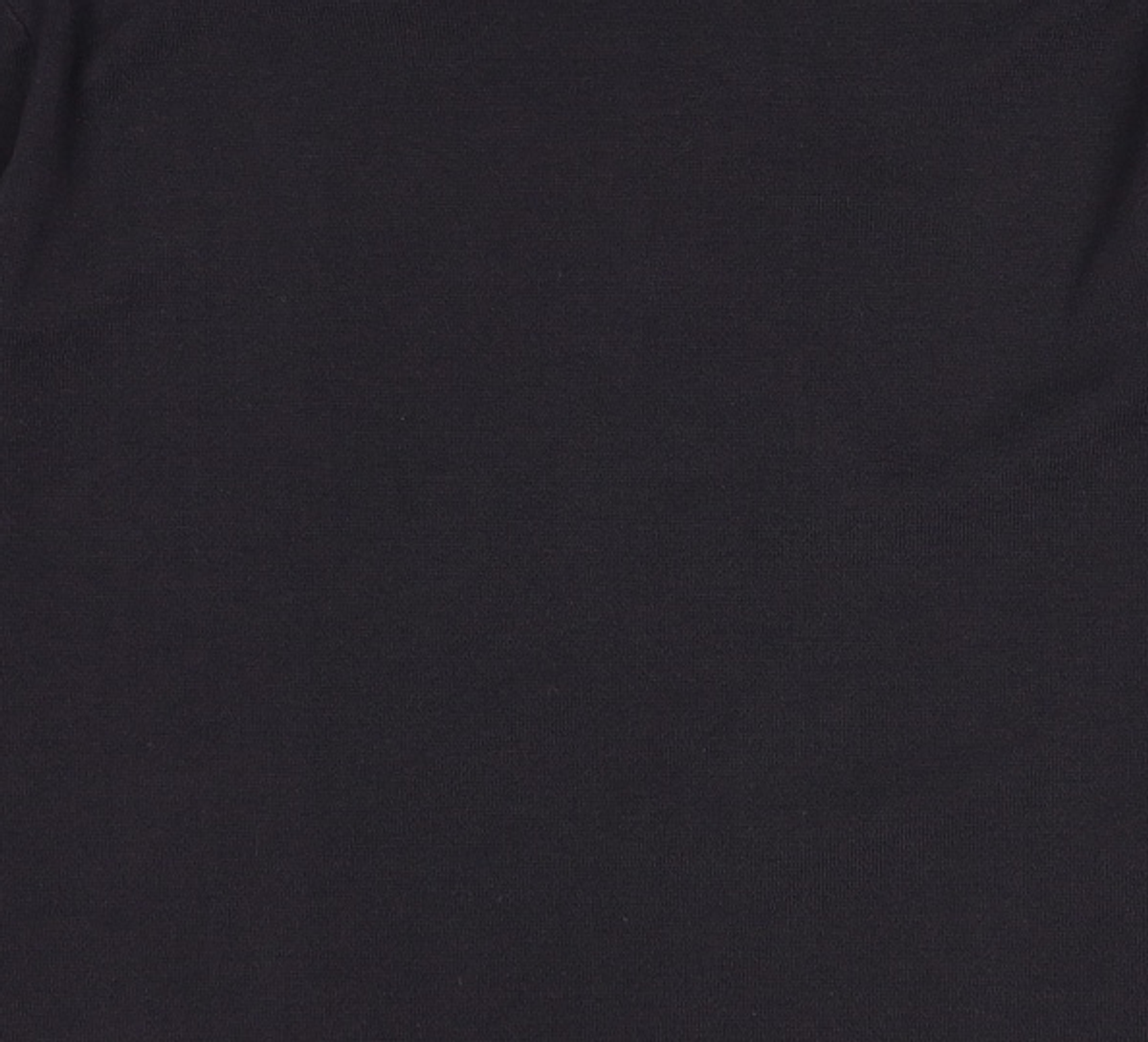 스파오(SPAO) 니트/스웨터 XXL