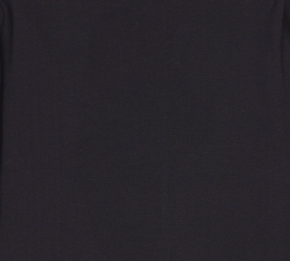 스파오(SPAO) 니트/스웨터 XXL