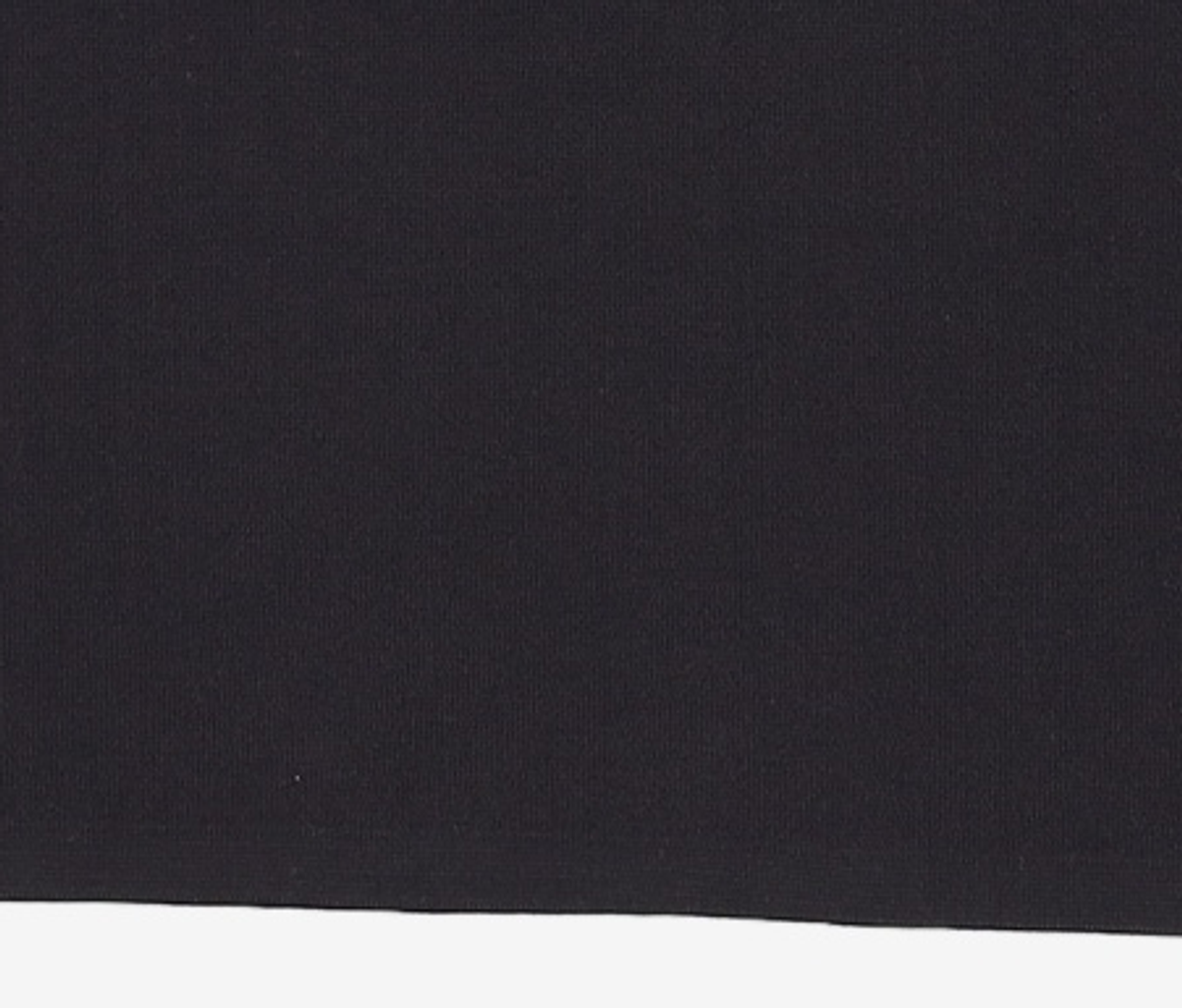 스파오(SPAO) 니트/스웨터 XXL