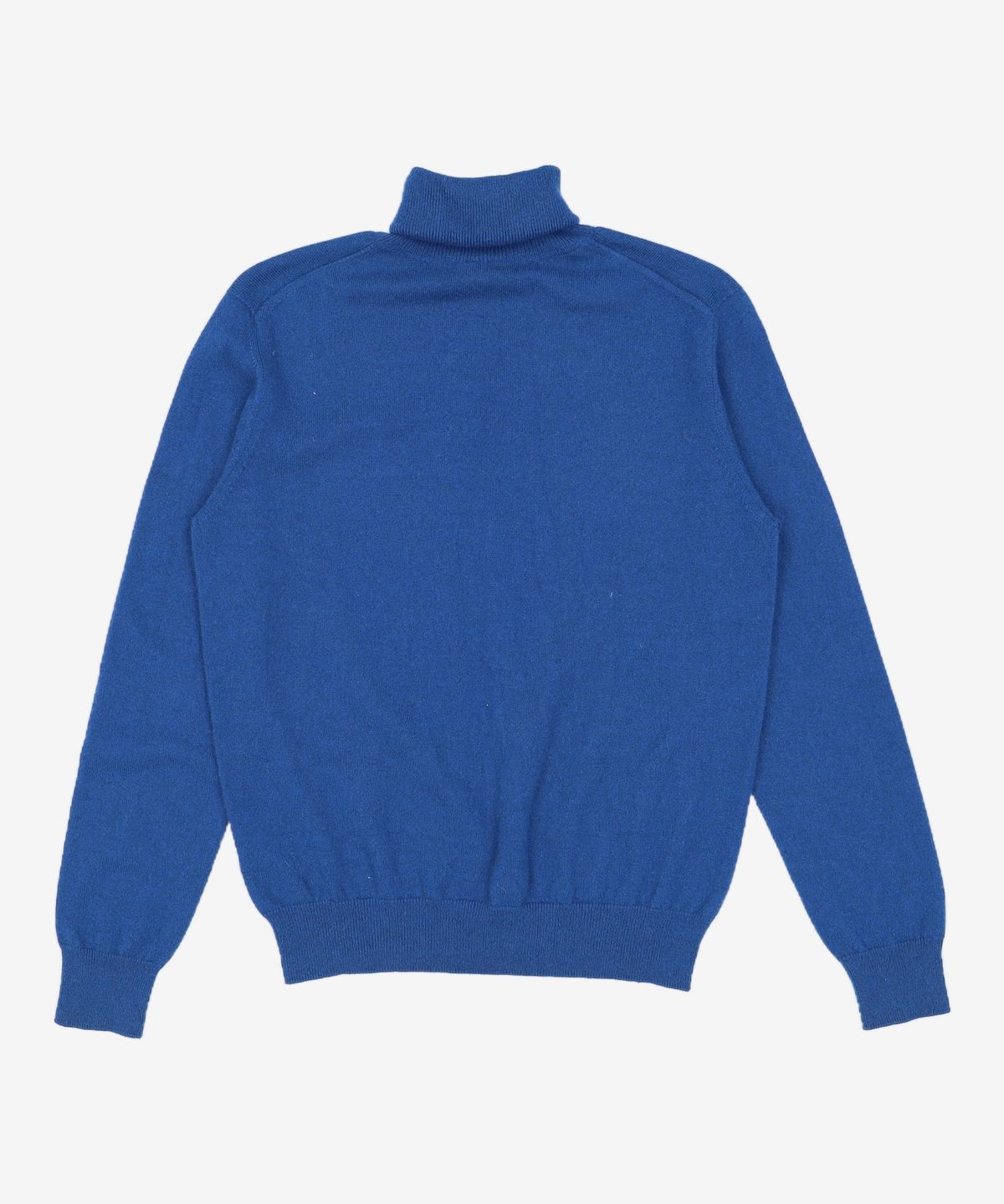 유니클로(UNIQLO) 니트/스웨터