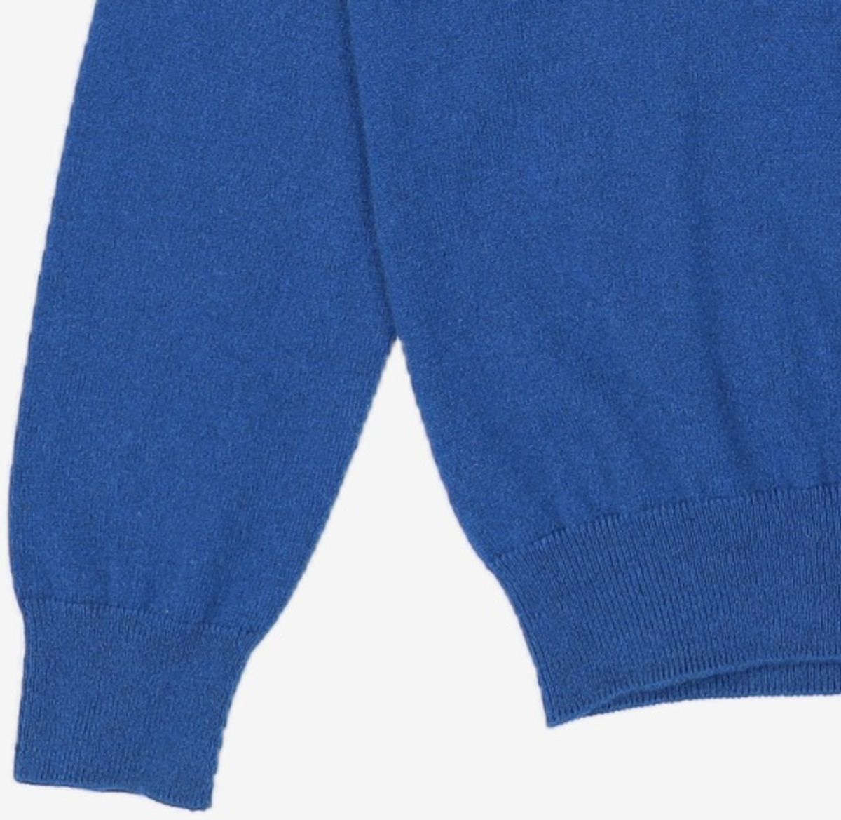 유니클로(UNIQLO) 니트/스웨터