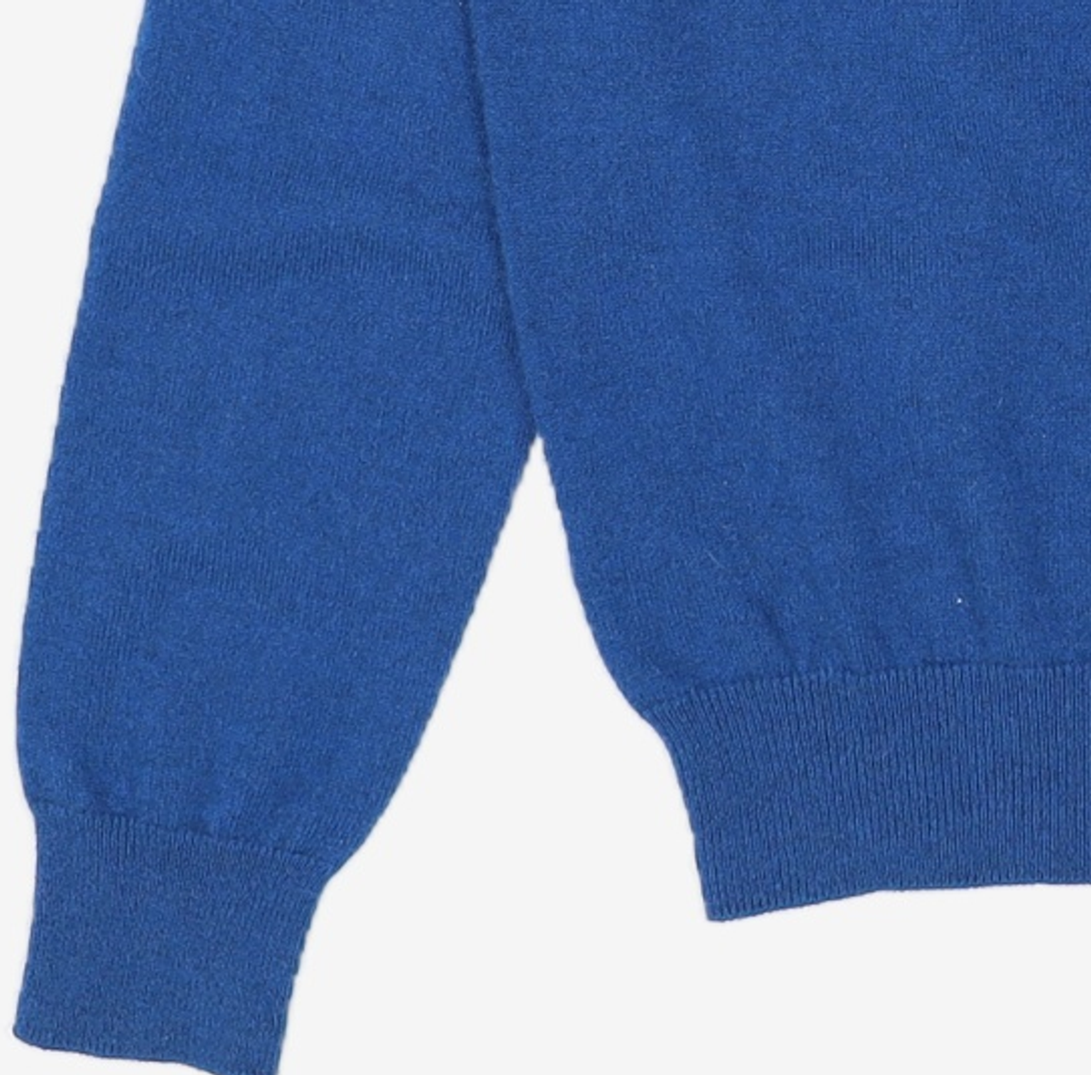 유니클로(UNIQLO) 니트/스웨터