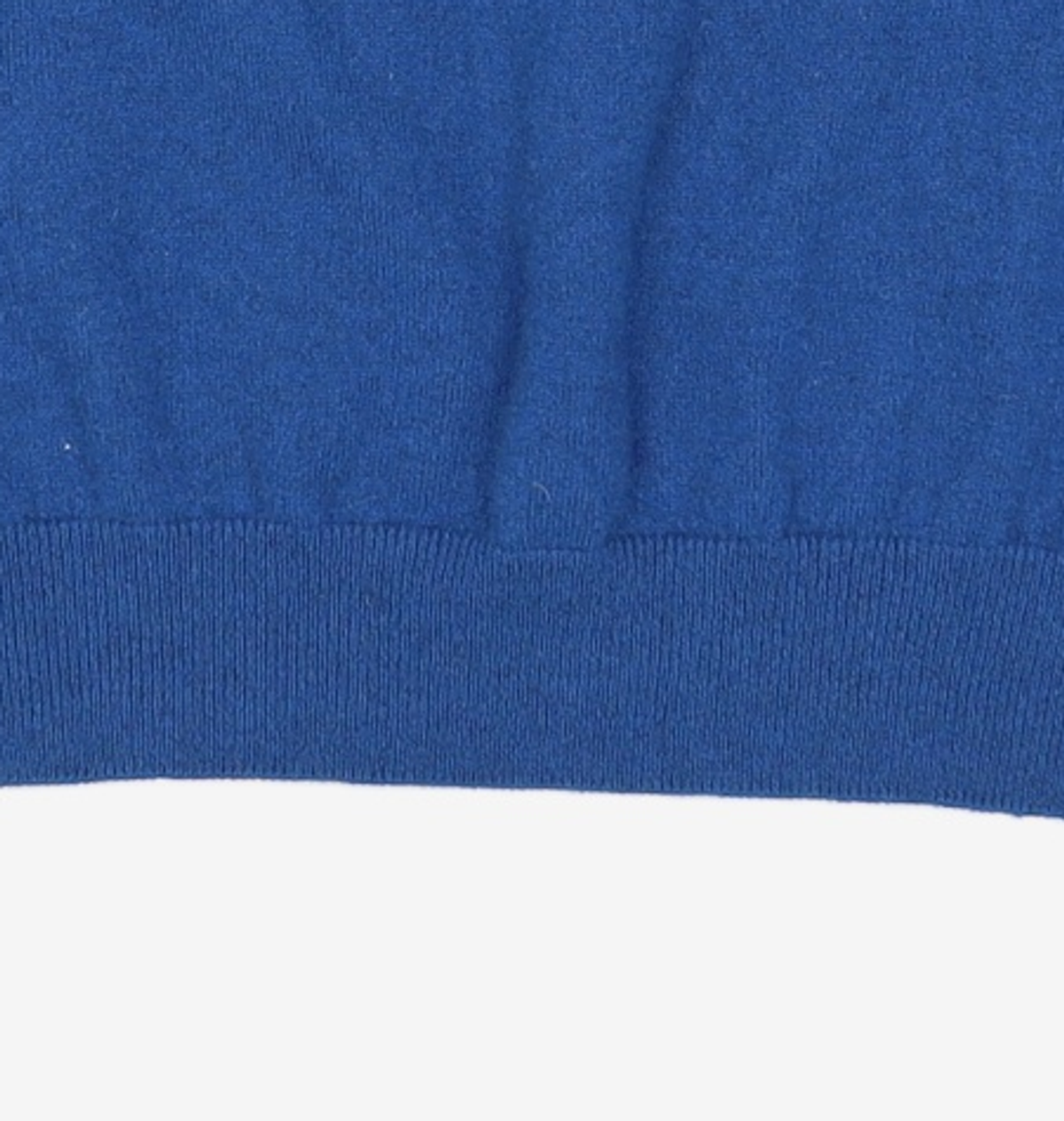 유니클로(UNIQLO) 니트/스웨터
