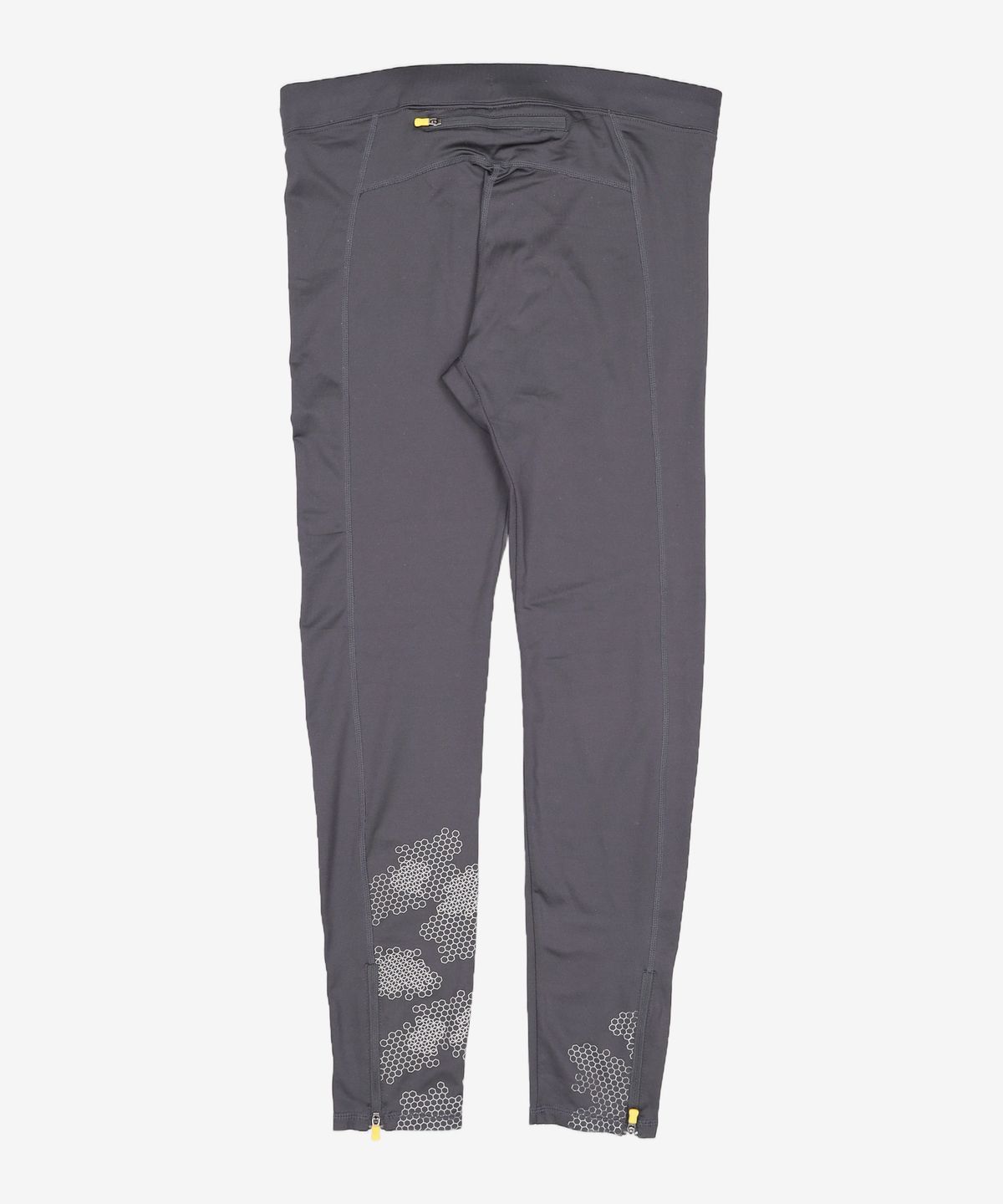 에이치앤엠 스포츠(H&M SPORT) 레깅스 M
