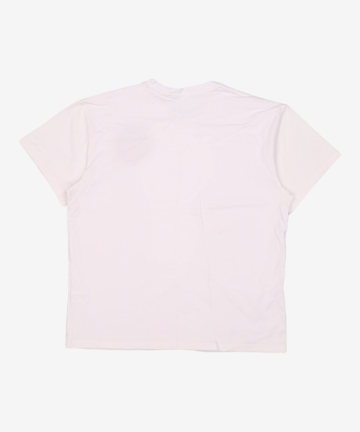 엑세스스튜디오(AXXSTUDIO) 반소매 티셔츠 XL/XXL