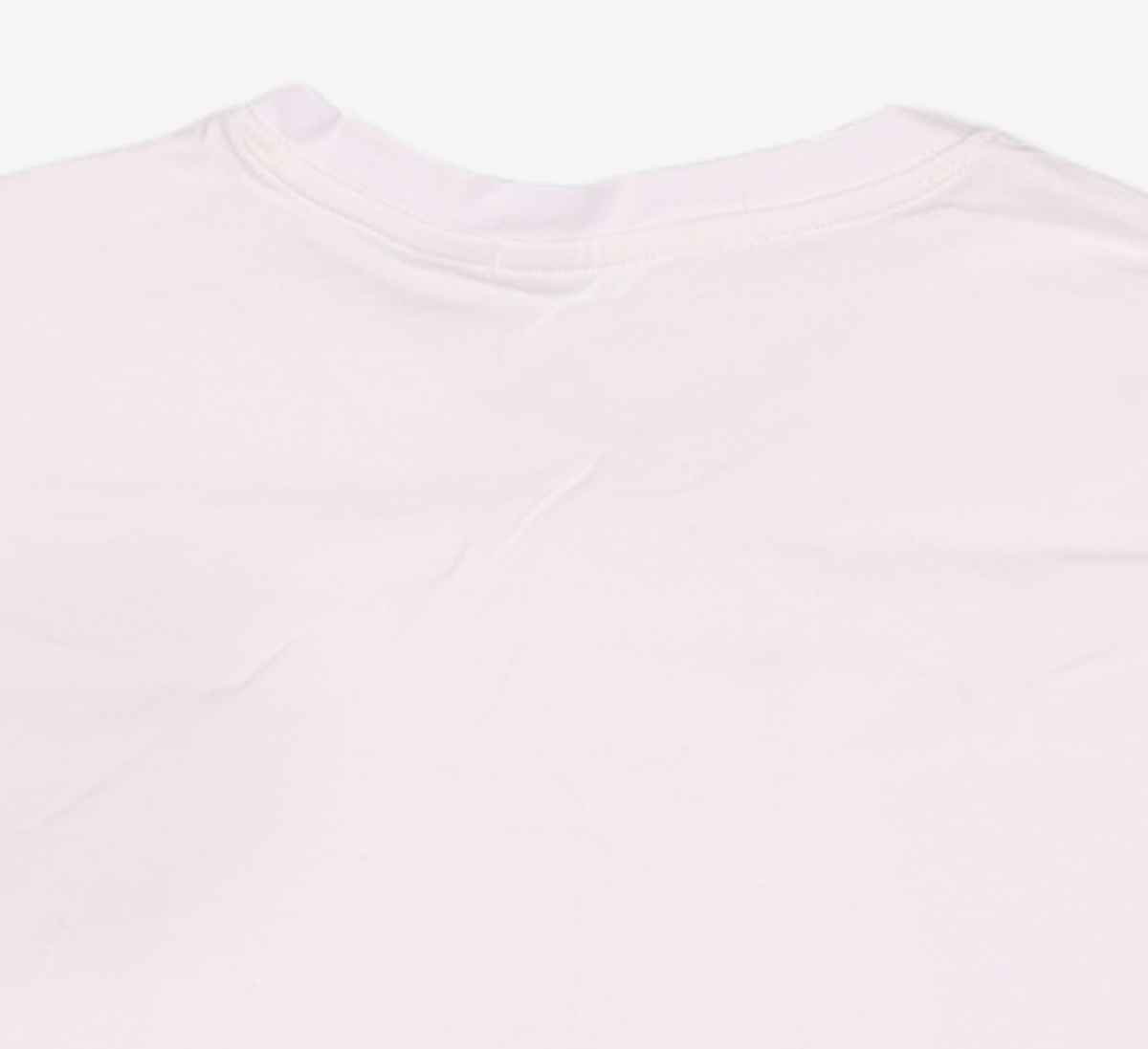 엑세스스튜디오(AXXSTUDIO) 반소매 티셔츠 XL/XXL