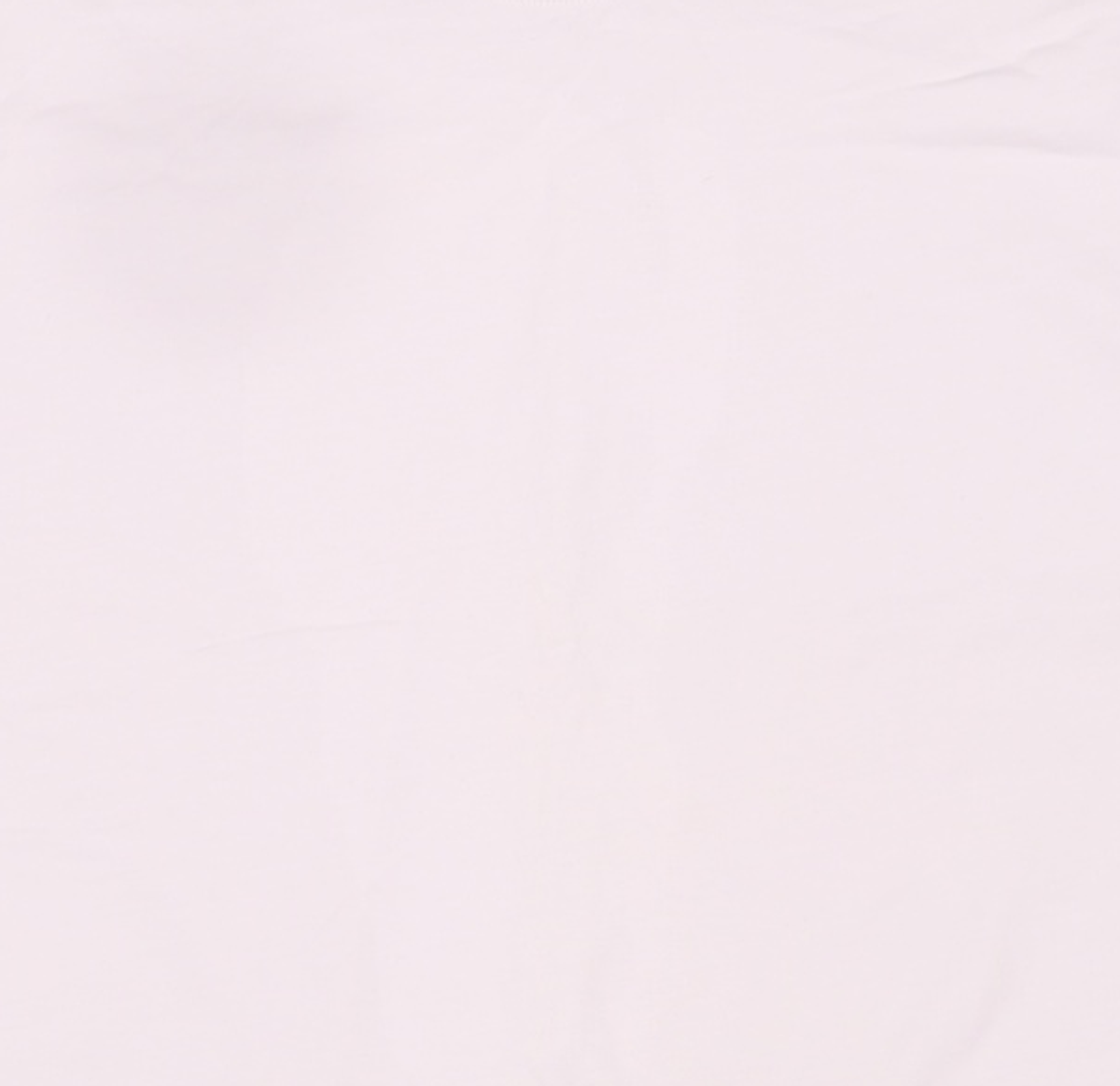 엑세스스튜디오(AXXSTUDIO) 반소매 티셔츠 XL/XXL