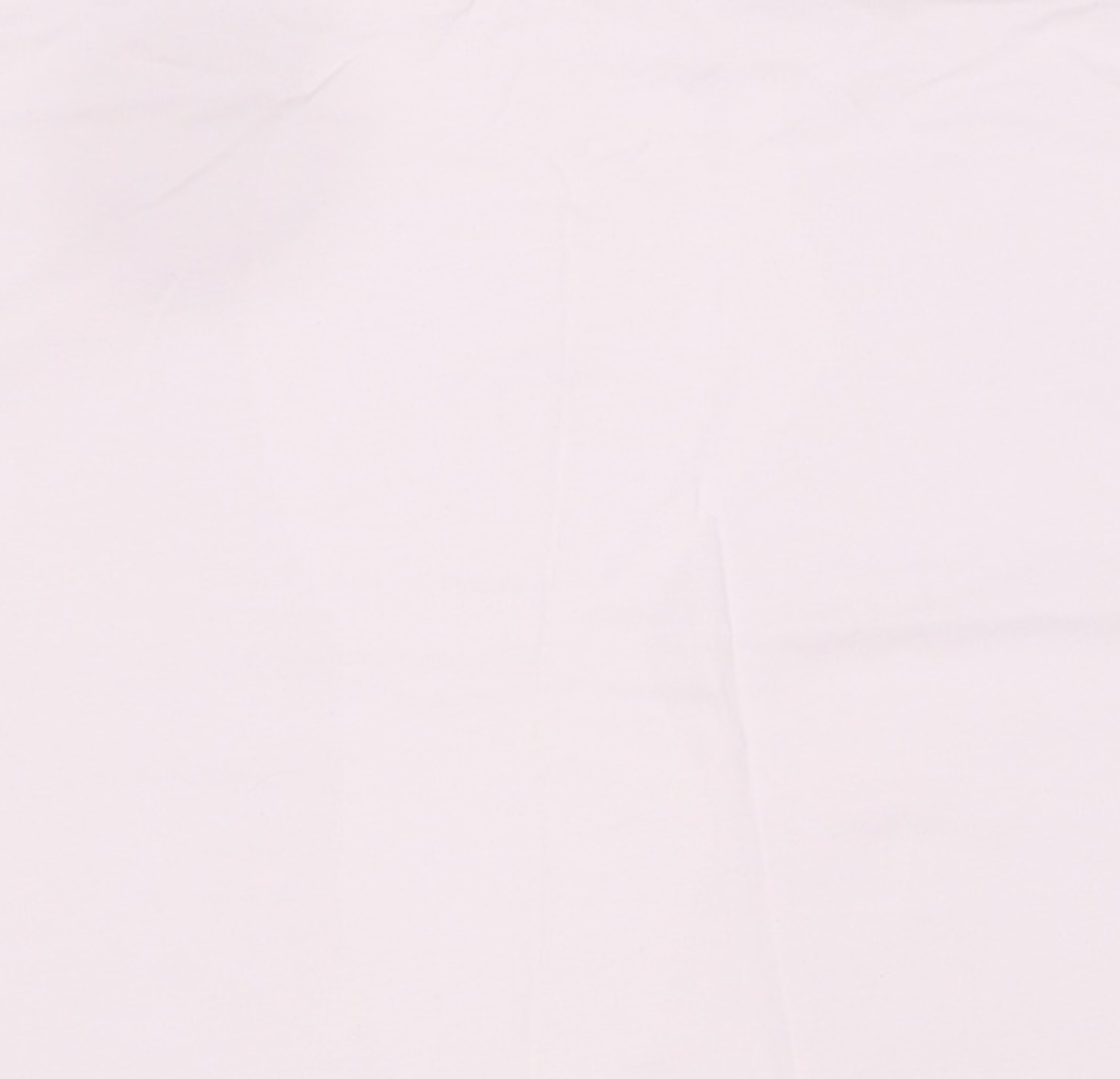 엑세스스튜디오(AXXSTUDIO) 반소매 티셔츠 XL/XXL
