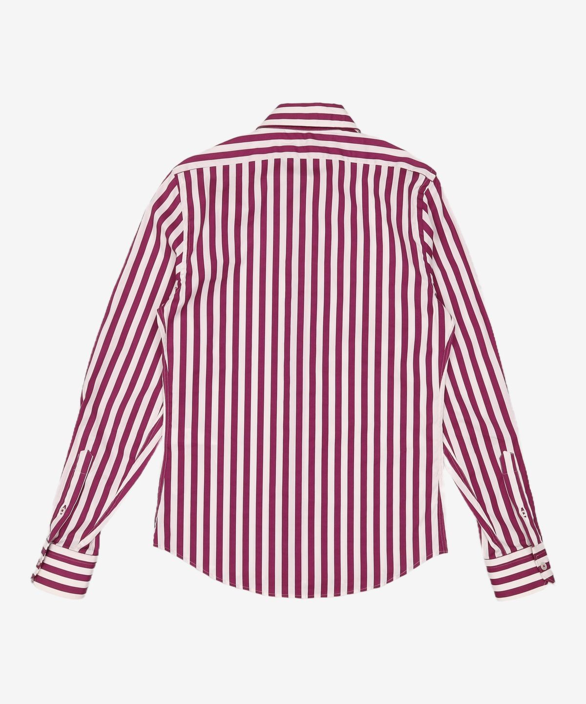 자라(ZARA) 캐주얼 셔츠 S