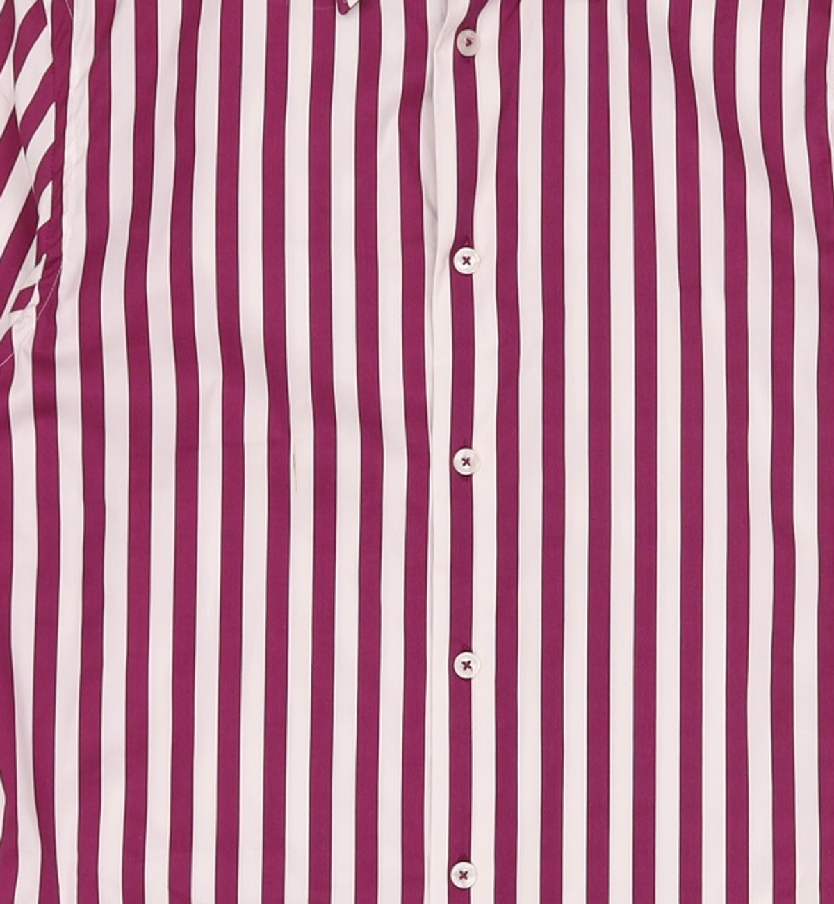 자라(ZARA) 캐주얼 셔츠 S