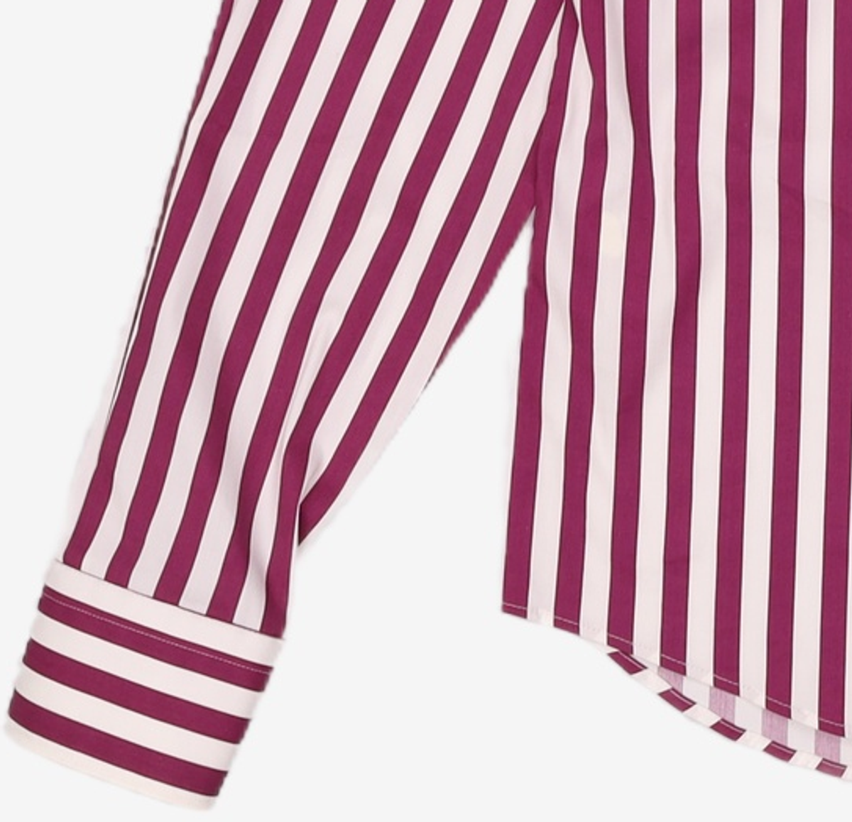자라(ZARA) 캐주얼 셔츠 S