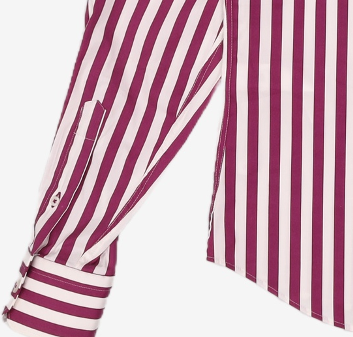자라(ZARA) 캐주얼 셔츠 S