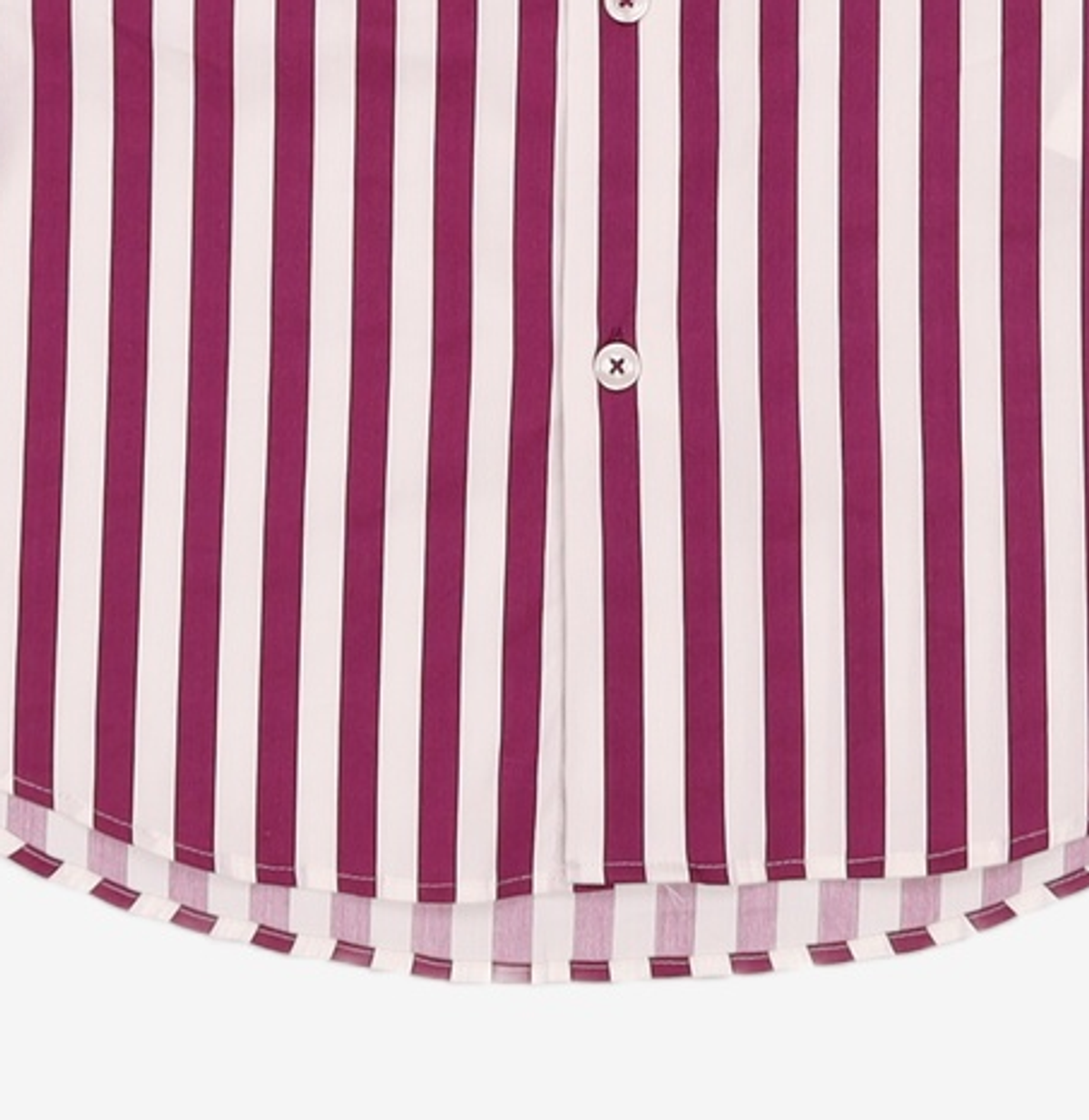 자라(ZARA) 캐주얼 셔츠 S
