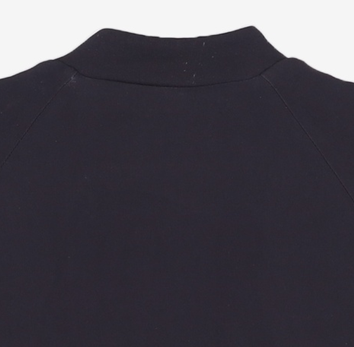 마시모두띠(Massimo dutti) 항공 점퍼/블루종/MA-1 XS