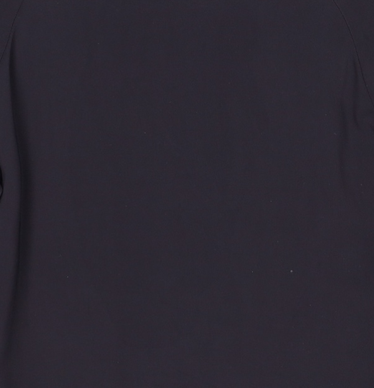 마시모두띠(Massimo dutti) 항공 점퍼/블루종/MA-1 XS
