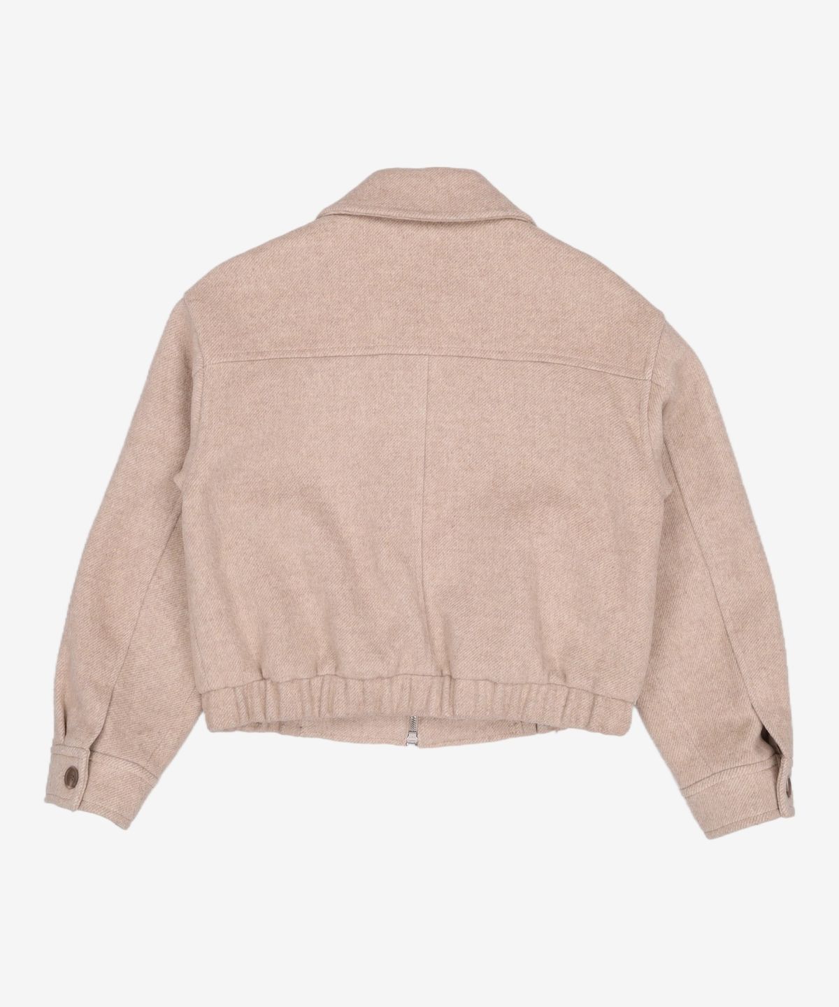 스파오(SPAO) 기타 점퍼/재킷 M