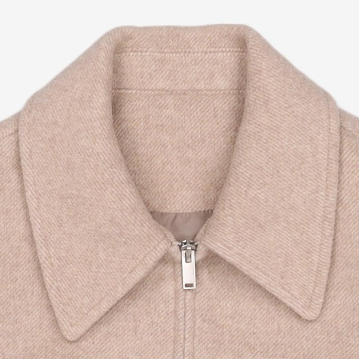 스파오(SPAO) 기타 점퍼/재킷 M