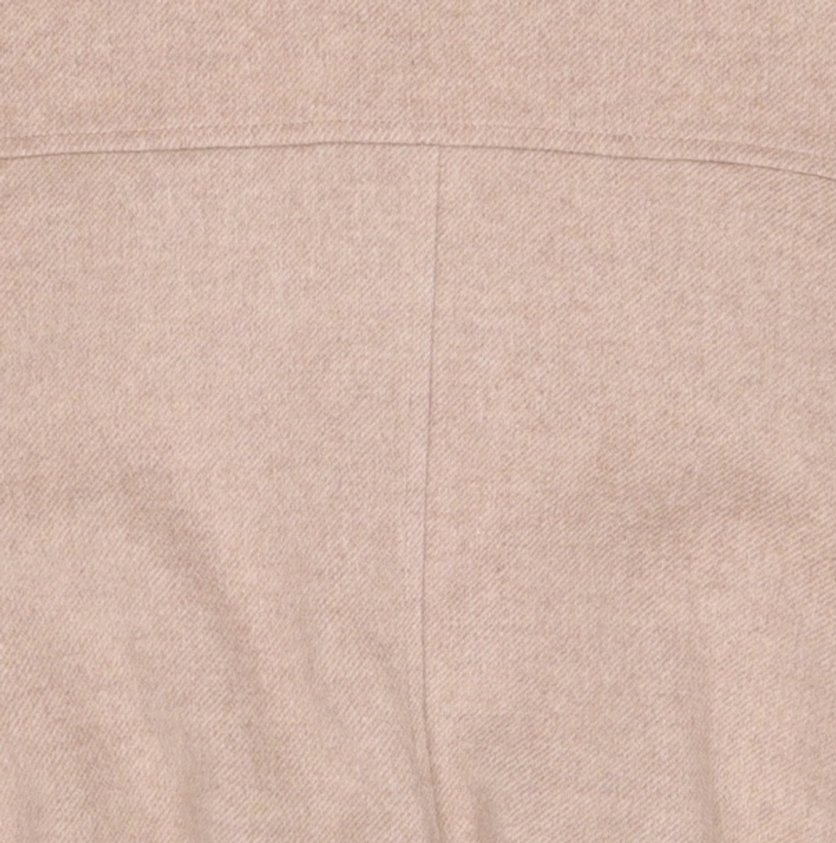 스파오(SPAO) 기타 점퍼/재킷 M