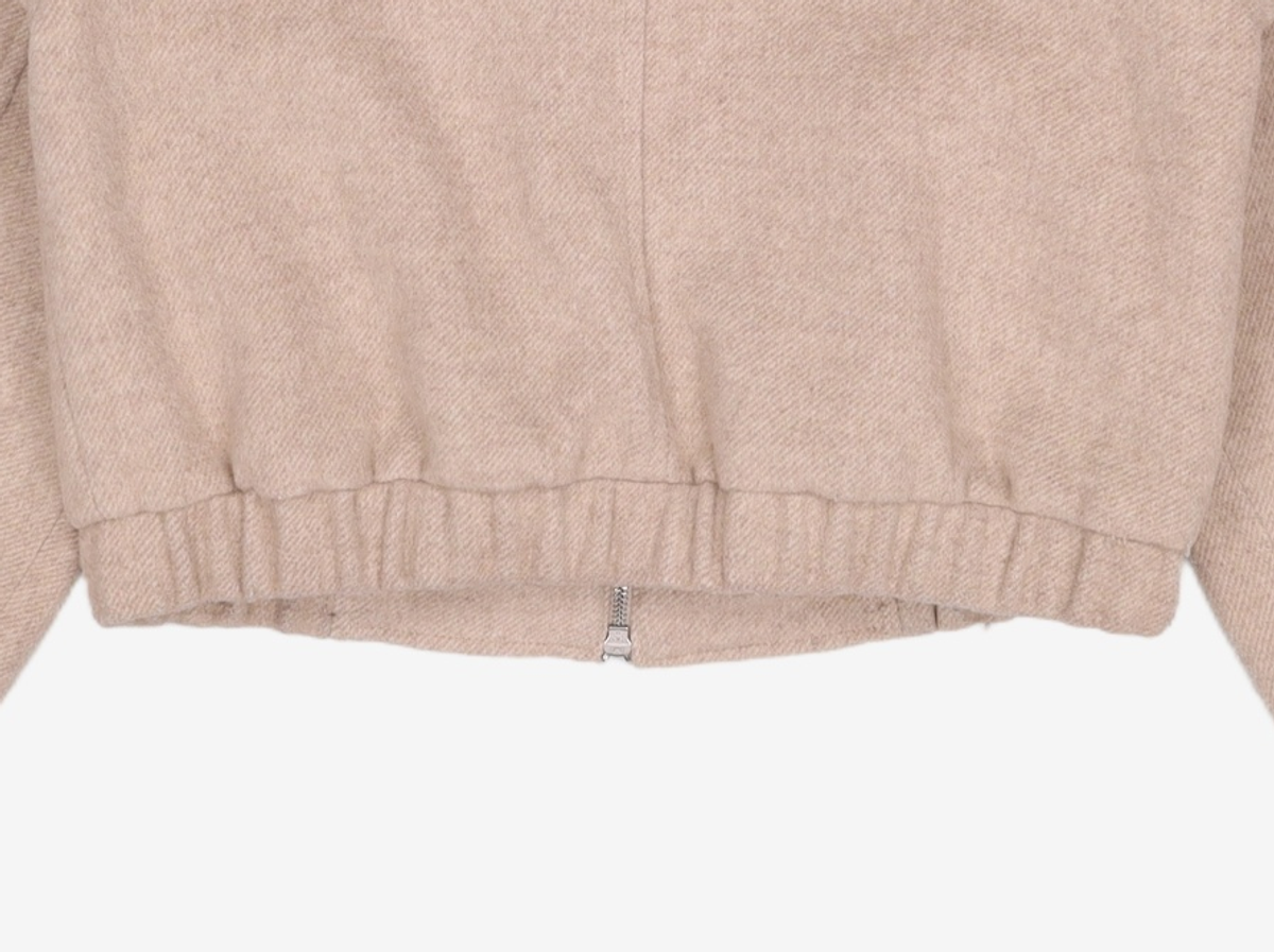 스파오(SPAO) 기타 점퍼/재킷 M