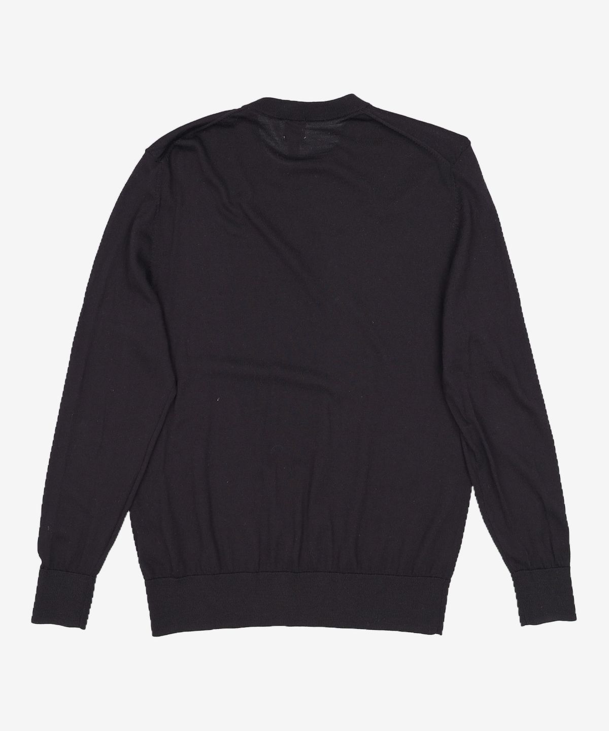 에이치앤엠(H&M) 니트/스웨터 L