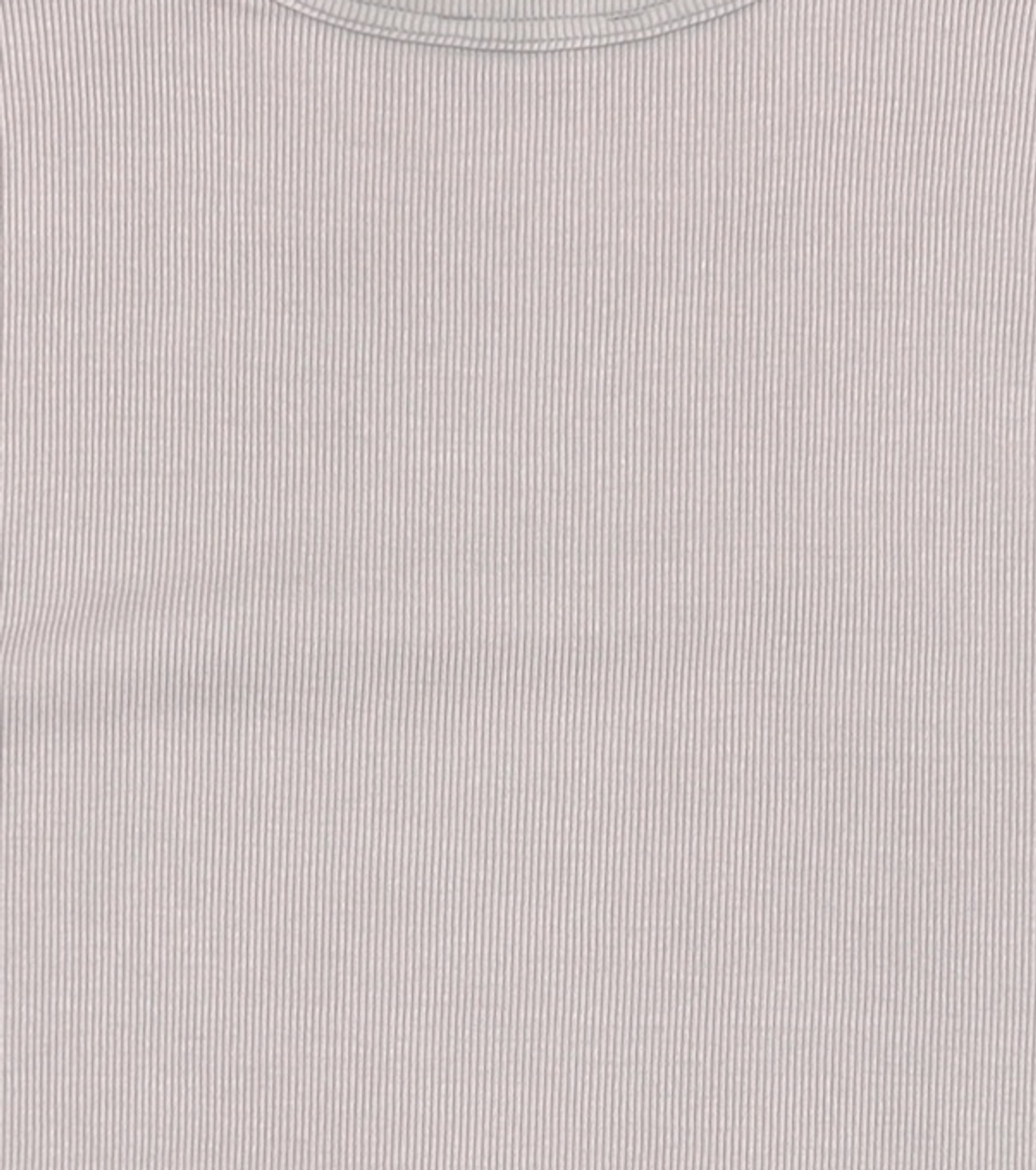 자라(ZARA) 반소매 티셔츠 M