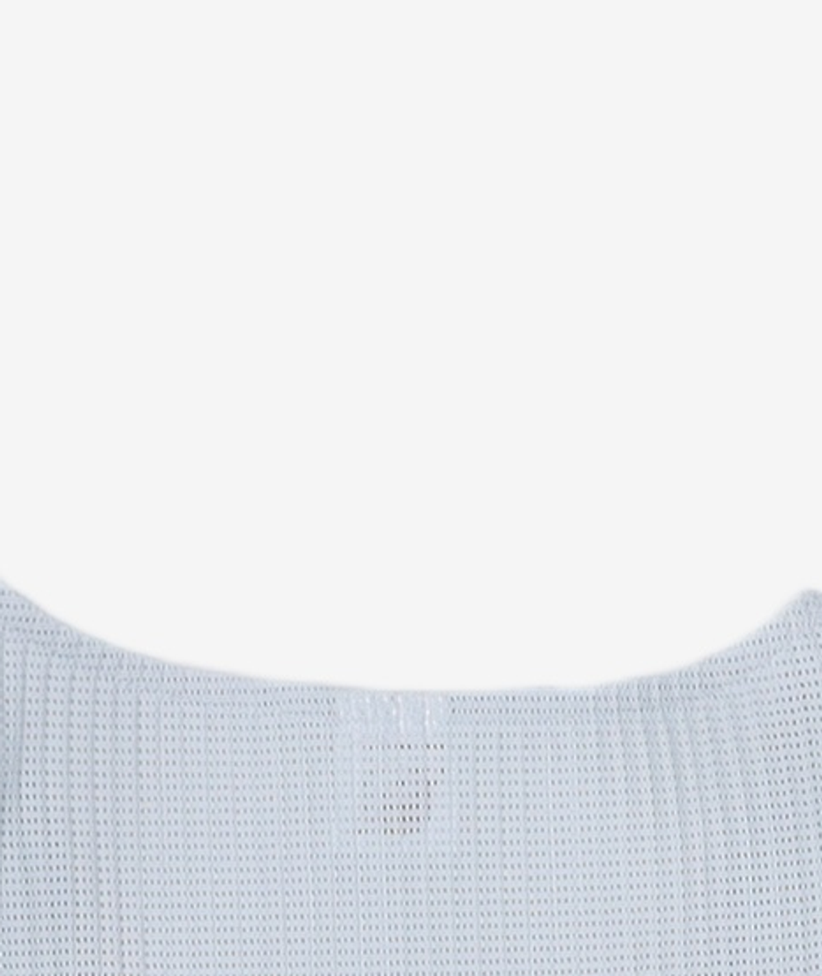 플라즈마스페어(PLASMA SPHERE) 카디건 FREE