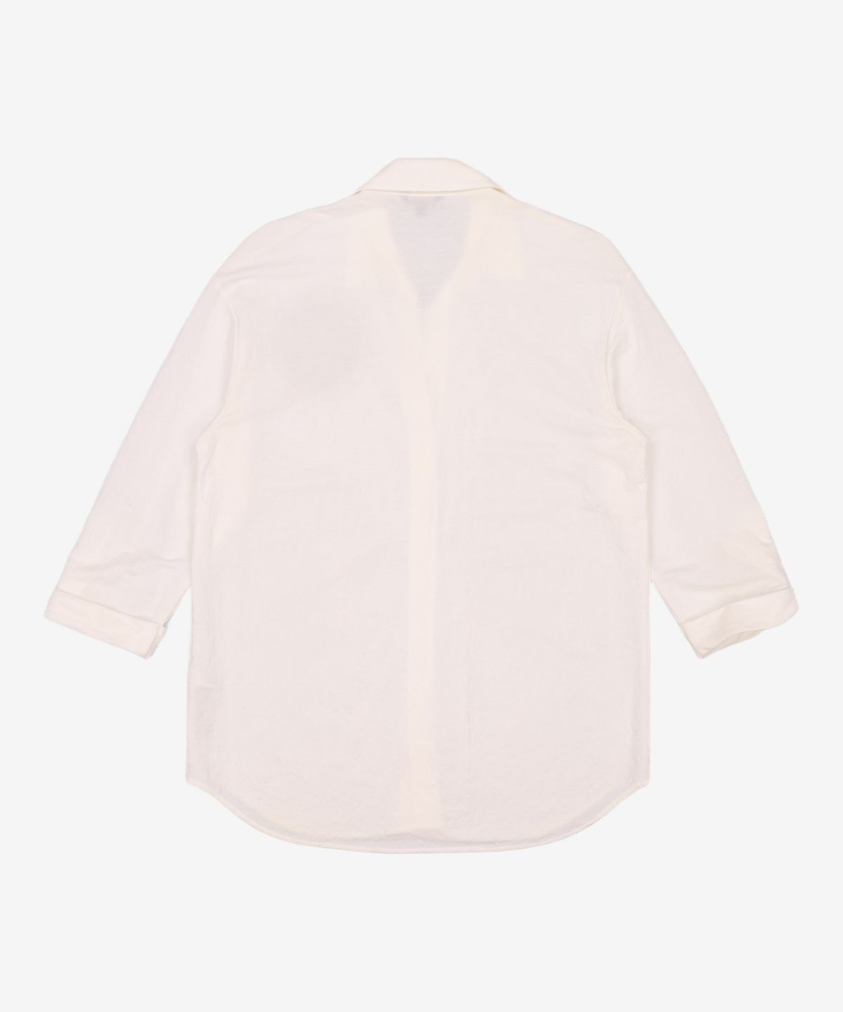 마시모두띠(Massimo dutti) 캐주얼 셔츠 XS