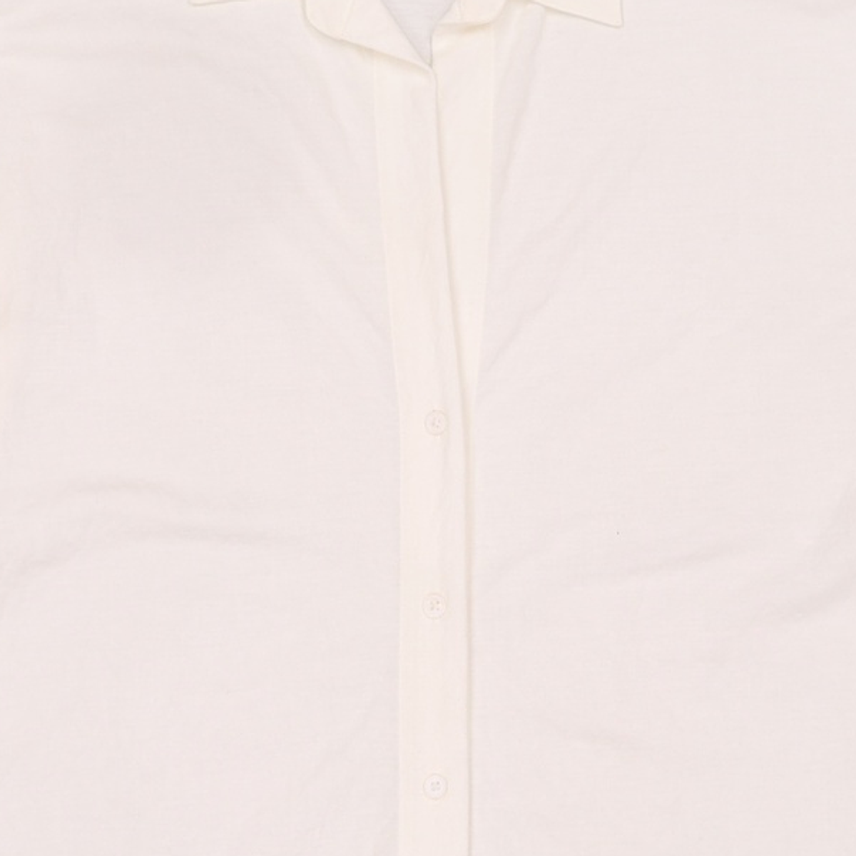 마시모두띠(Massimo dutti) 캐주얼 셔츠 XS