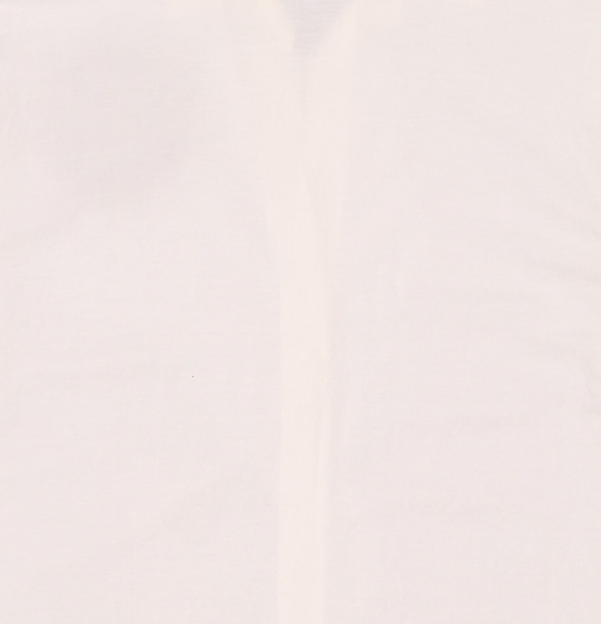 마시모두띠(Massimo dutti) 캐주얼 셔츠 XS