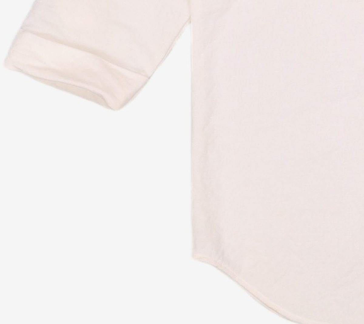 마시모두띠(Massimo dutti) 캐주얼 셔츠 XS