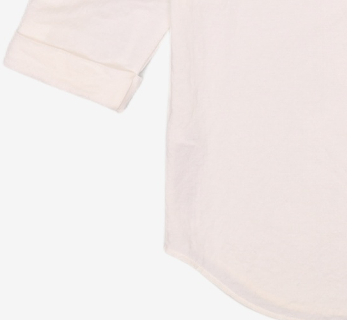 마시모두띠(Massimo dutti) 캐주얼 셔츠 XS