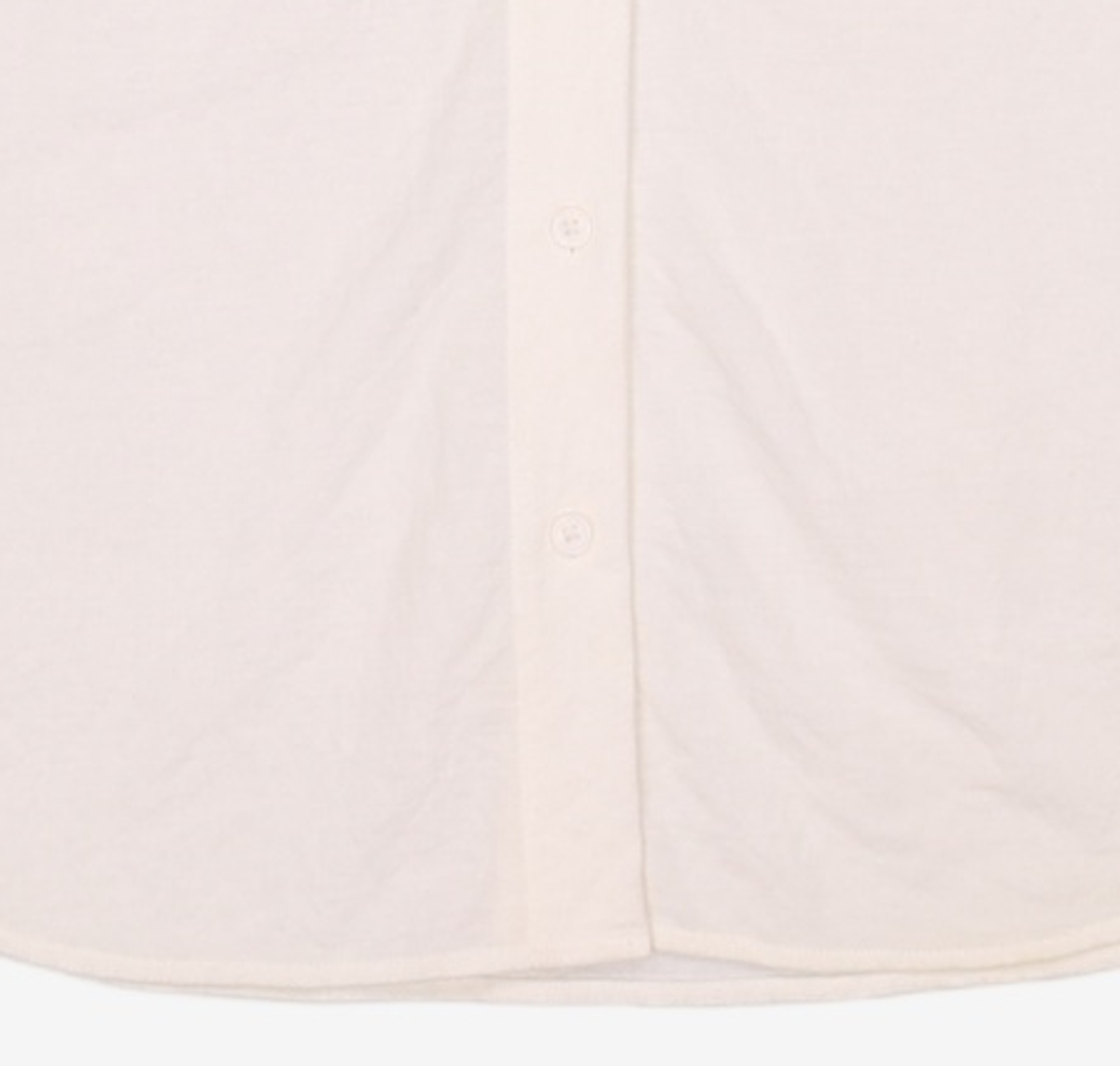마시모두띠(Massimo dutti) 캐주얼 셔츠 XS