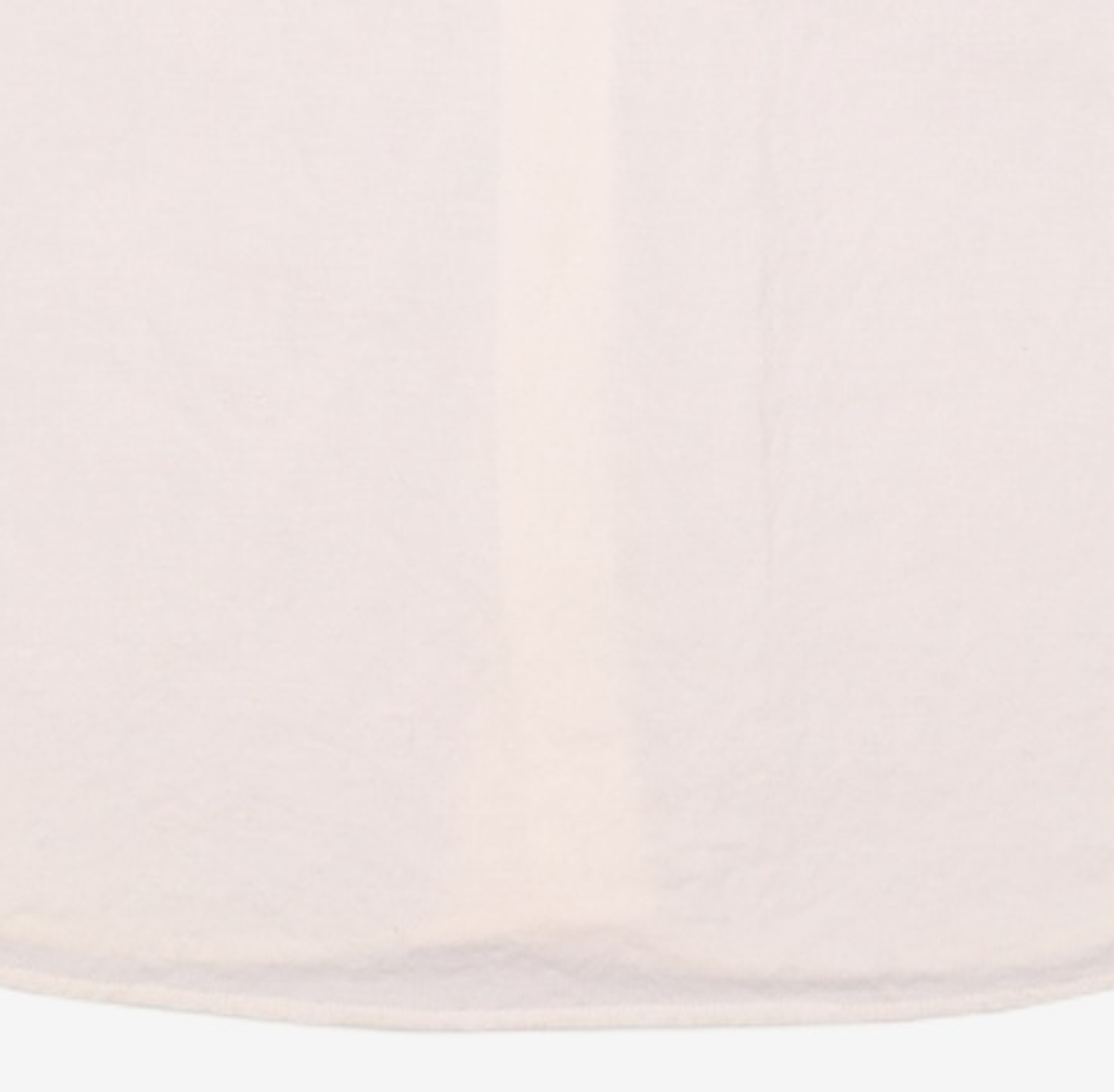 마시모두띠(Massimo dutti) 캐주얼 셔츠 XS