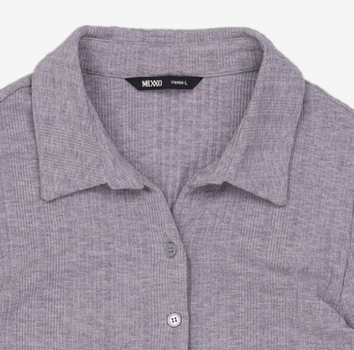 미쏘(MIXXO) 카디건 L